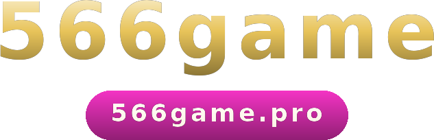 566game logo