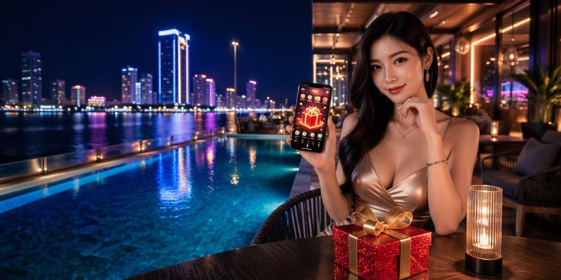 566game Tải 566game App – Sảnh Chơi Trên Điện Thoại Android iOS