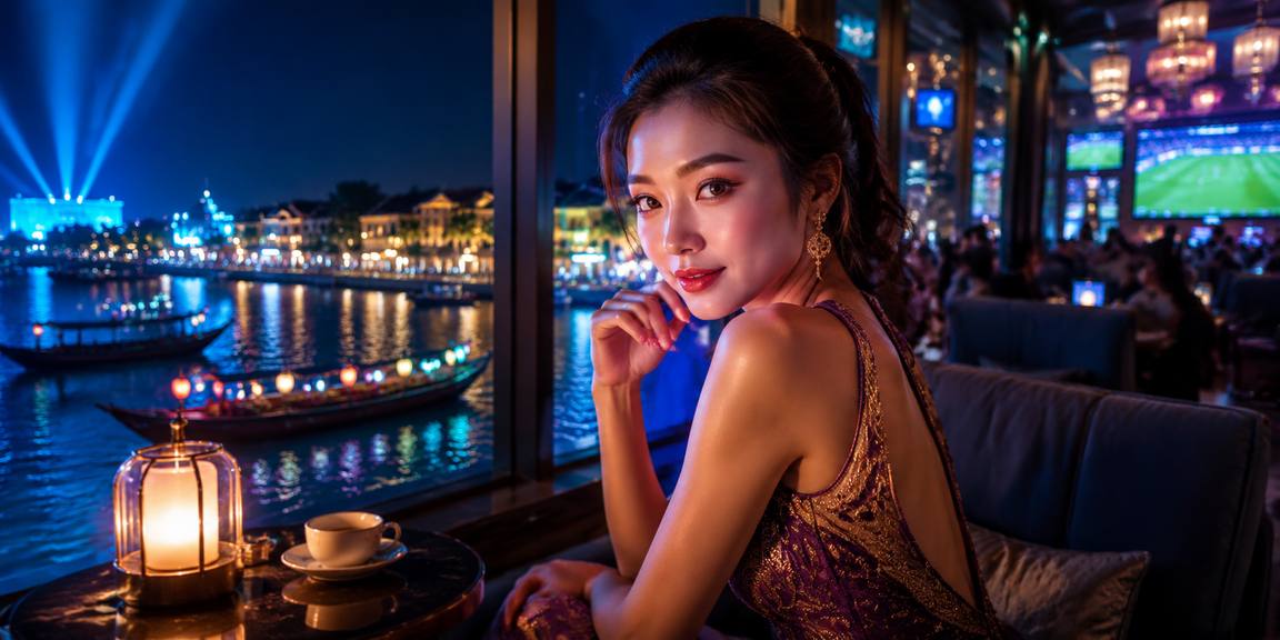 566game Các câu hỏi bạn hay gặp khi dùng 566game