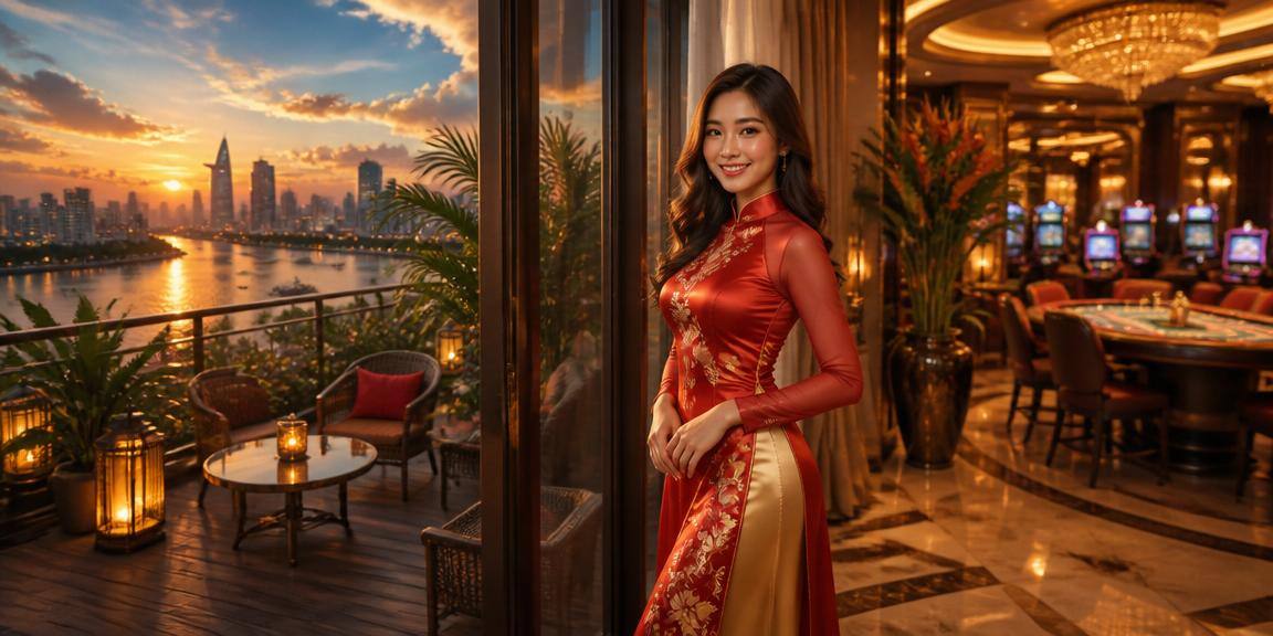 566game Điểm Nhận Di Động — Ví MoMo ZaloPay Viettel Money Trong Tay