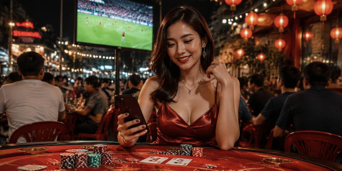 566game Slot Ngày Cuối Tuần