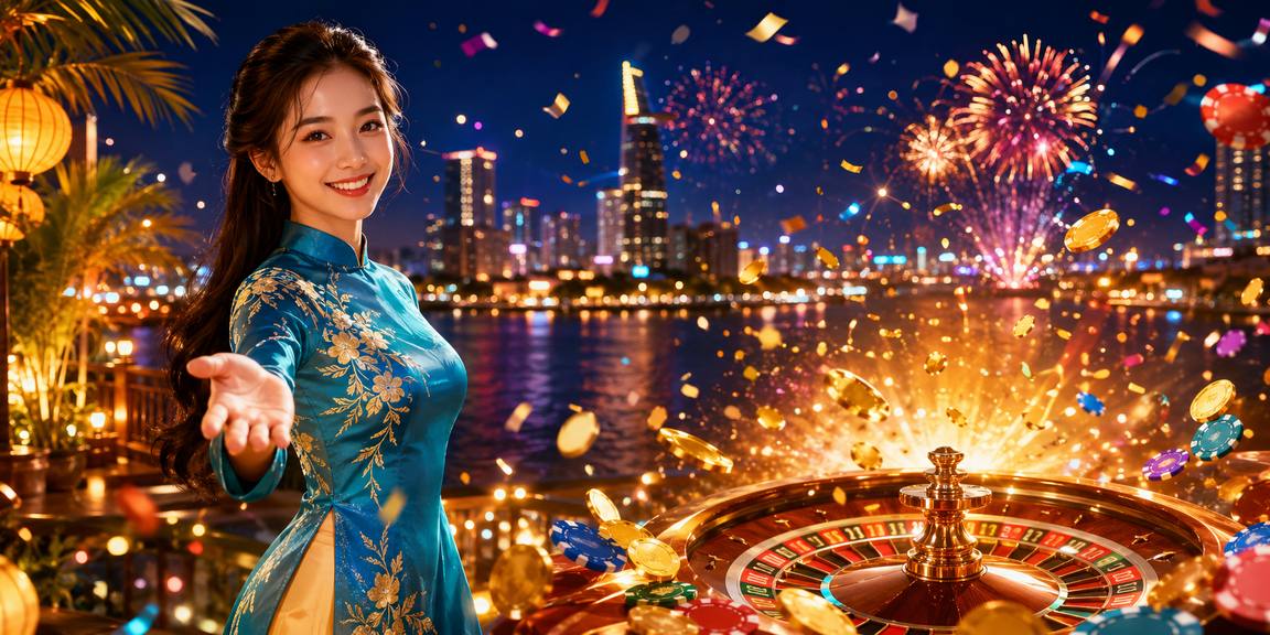 566game Ưu đãi sảnh thể thao